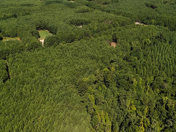 5th image of 0 Fortune Hole Rd