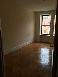 Rented by AJ Clarke