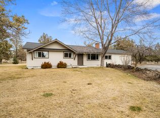 22914 Yucca Ct, Bend, OR 97701