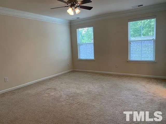 2504 Historic Cir — Photo 14
