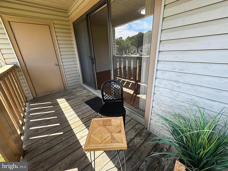 1502 The Woods — Photo 12