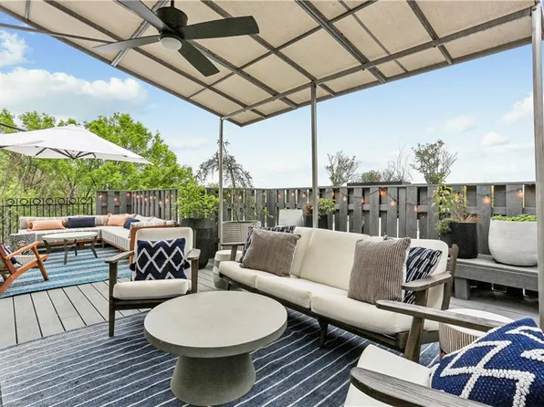 175 15th St NE #Penthouse 4, Atlanta, GA 30309