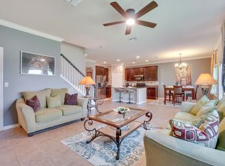 14822 Fells Ln #ID1546134P, Orlando, FL 32827