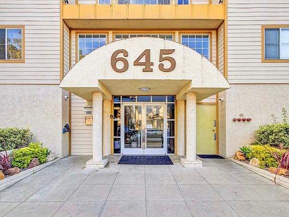 2nd image of 624 Chestnut Ave #219