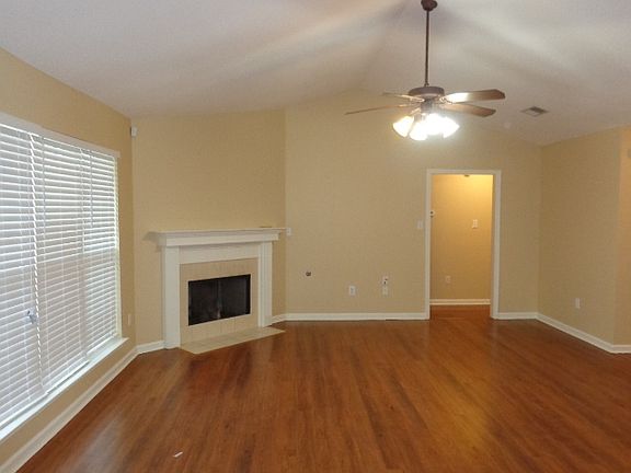 2nd image of 590 Northwood Hills Dr
