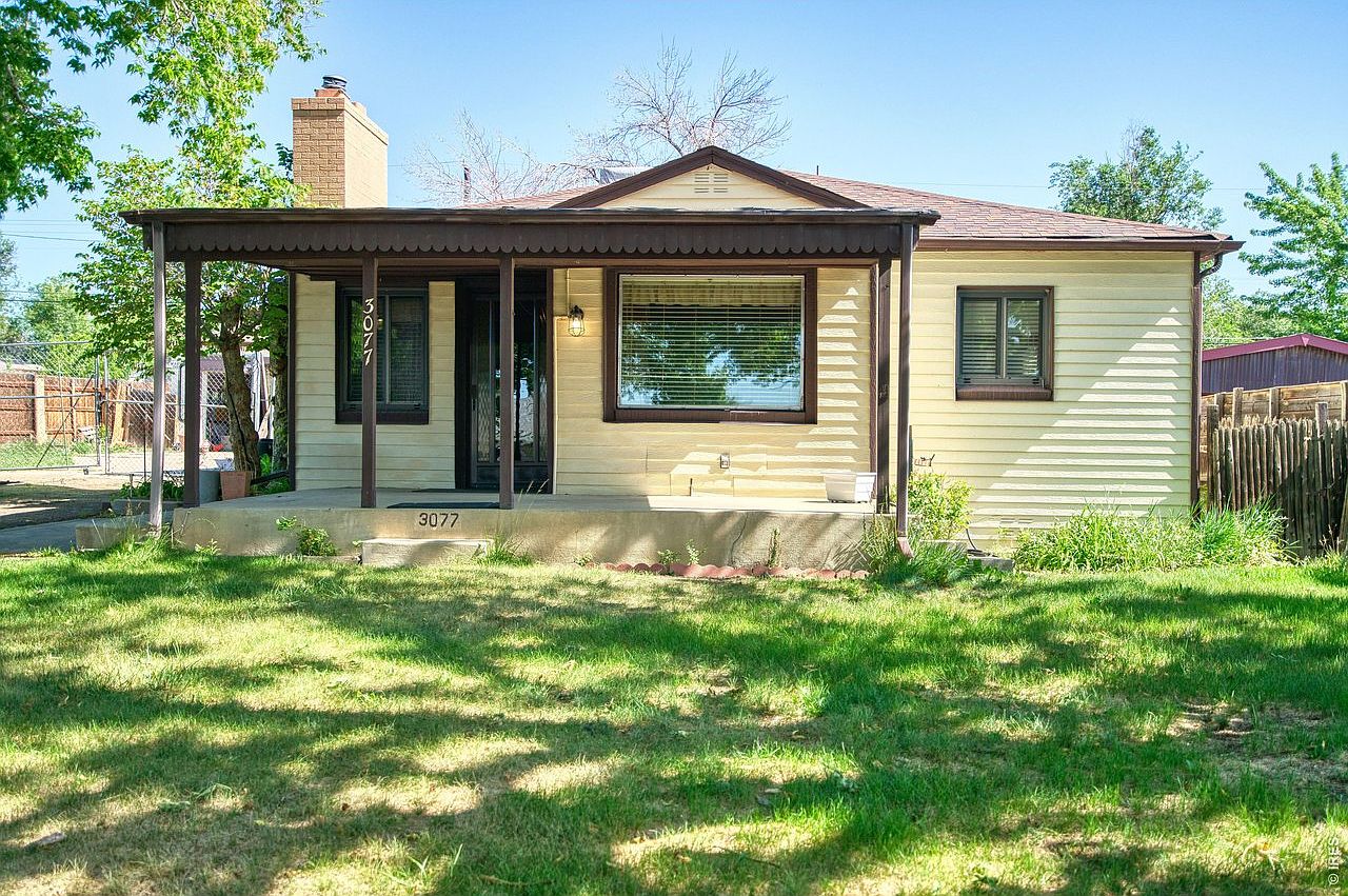 3077 W 65th Ave, Denver, CO 80221 | Zillow