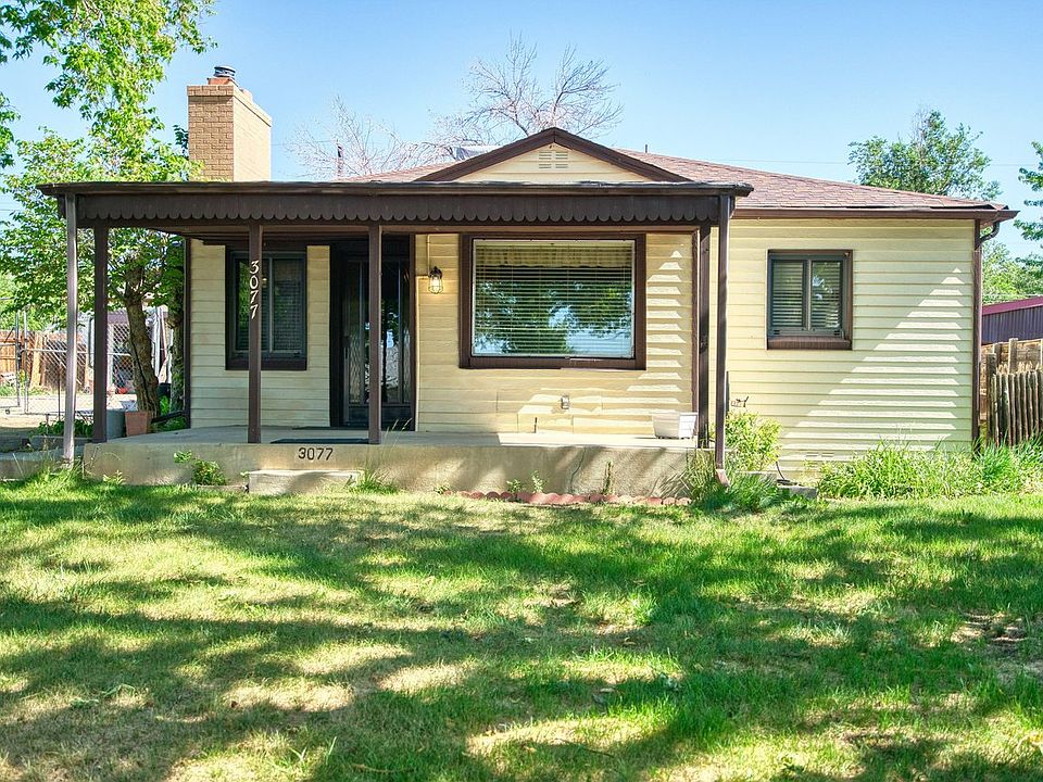 1st image of 3077 W 65th Ave