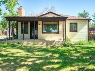 3077 W 65th Ave, Denver, CO 80221