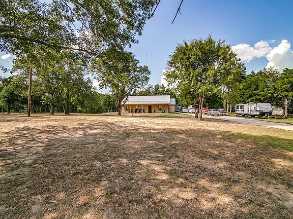 2nd image of 444 Vz County Road 3825