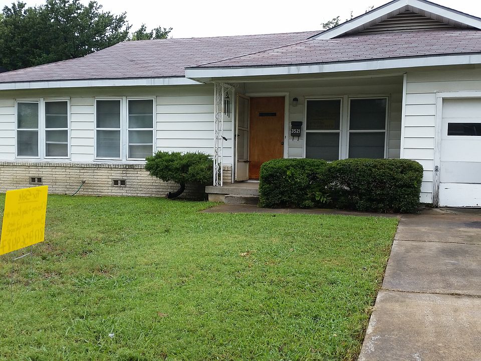 1st image of 3521 Revere Dr