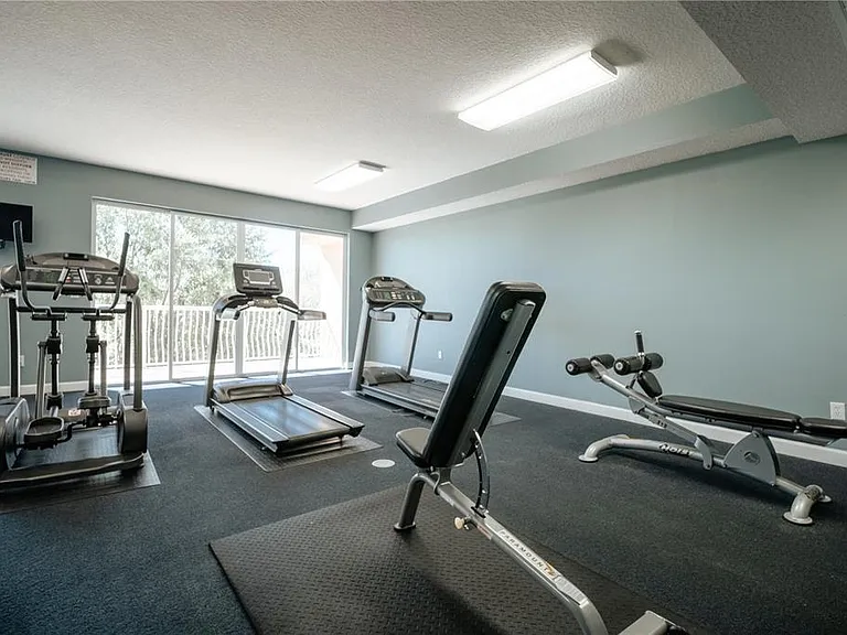 6336 Buford St #201 — Photo 49