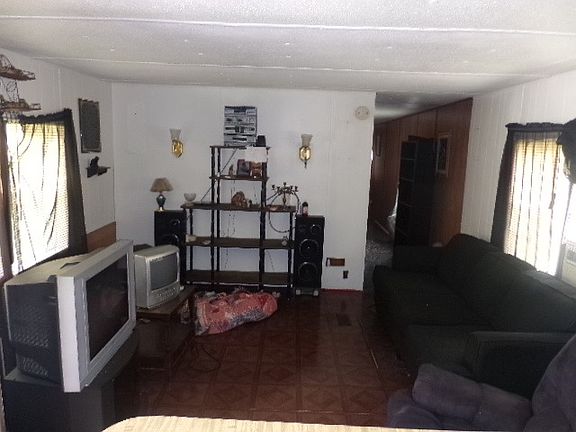 2nd image of 3866 Goldsboro Run