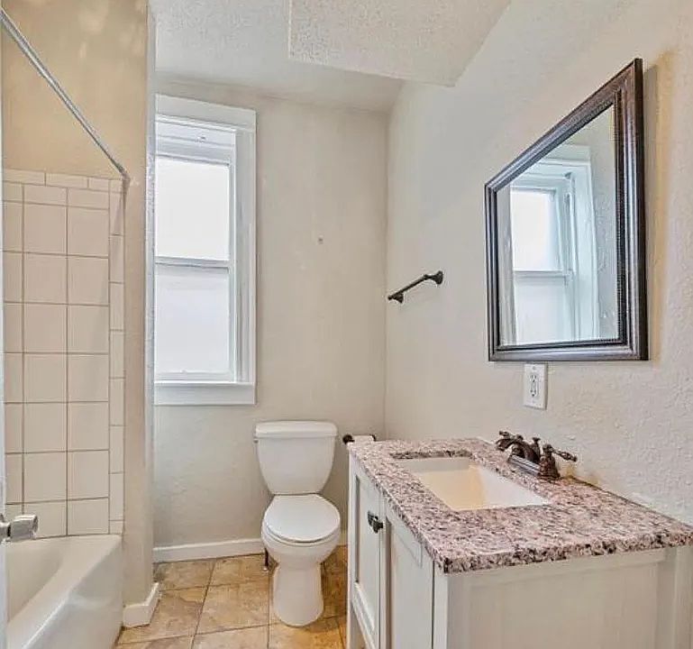 1st image of 4066 Shaw Blvd #1E
