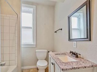 4066 Shaw Blvd #1E, Saint Louis, MO 63110
