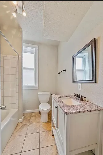 4066 Shaw Blvd #1E Photo 1