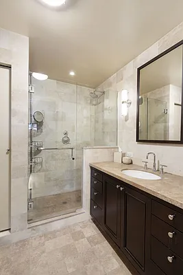 Sold by Brown Harris Stevens | media 7