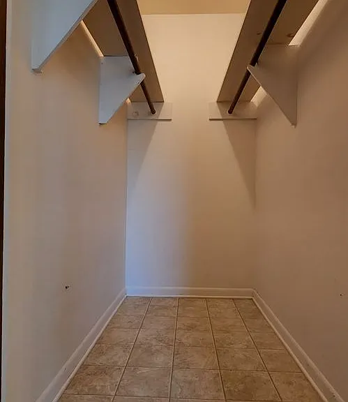 900 Hackberry St — Photo 9