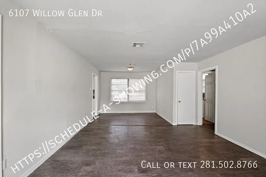 Special Available! — Photo 2