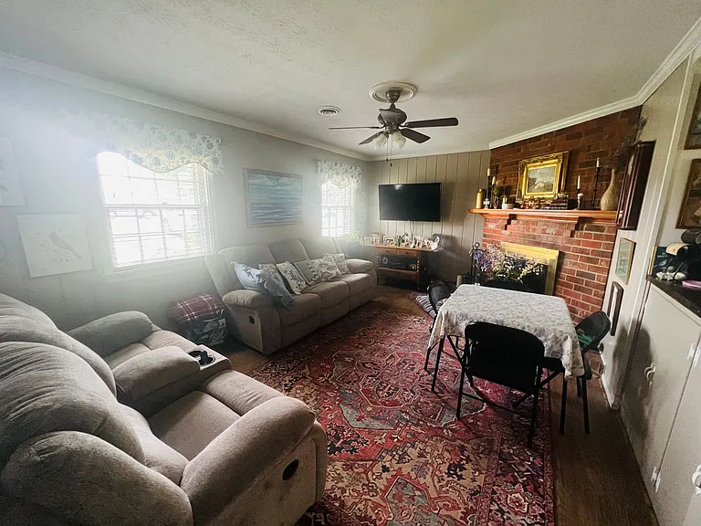 7259 Walnut Grove Rd — Photo 48