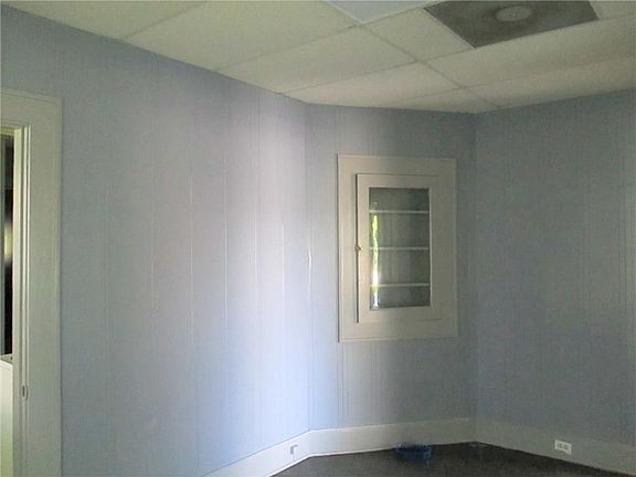 3rd image of 307 S Bevill St