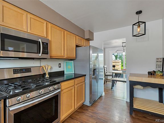 5th image of 6478 W 80th Drive #A