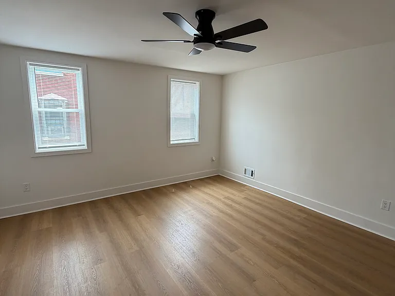 2455 Harlan St — Photo 9
