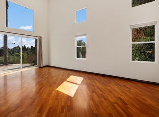 2475 Darlington Row, La Jolla, CA 92037