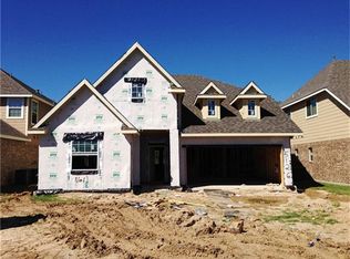 5126 Lakota Trl, Spring, TX 77388