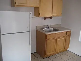 Rented by PMG Real Estate 