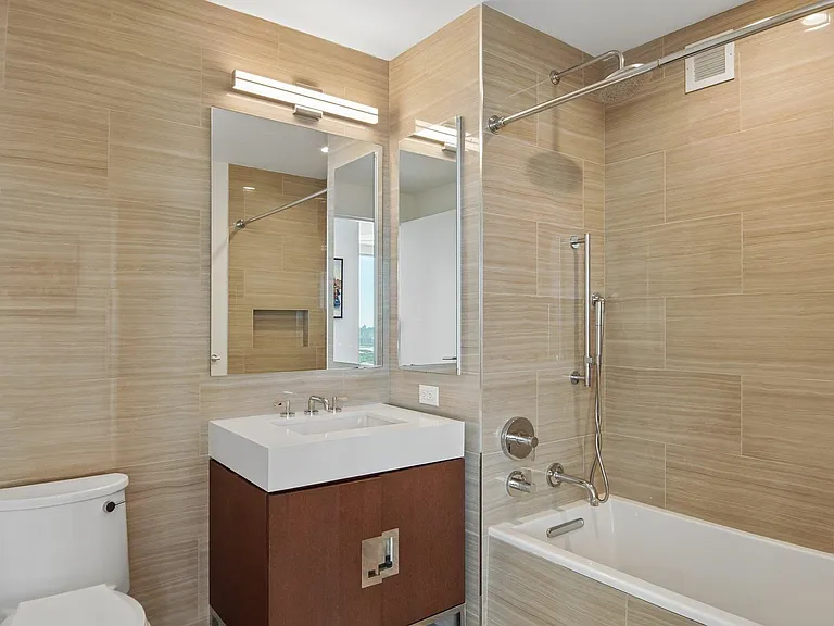 99 Hudson St #4506 — Photo 21