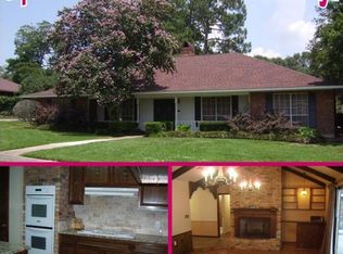 2951 Lexington Dr, Baton Rouge, LA 70808