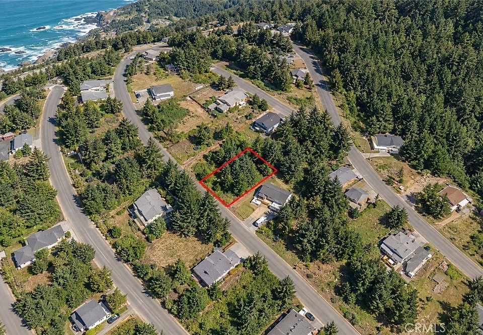 1st image of 105 Shaker Rd Lot 12