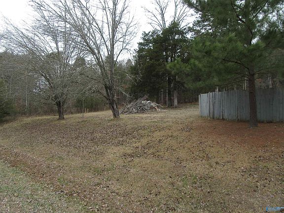 4th image of 181 County Road 84