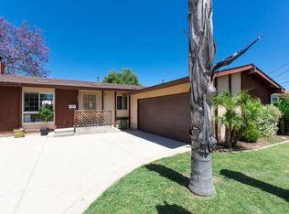 744 Daisy St, Escondido, CA 92027