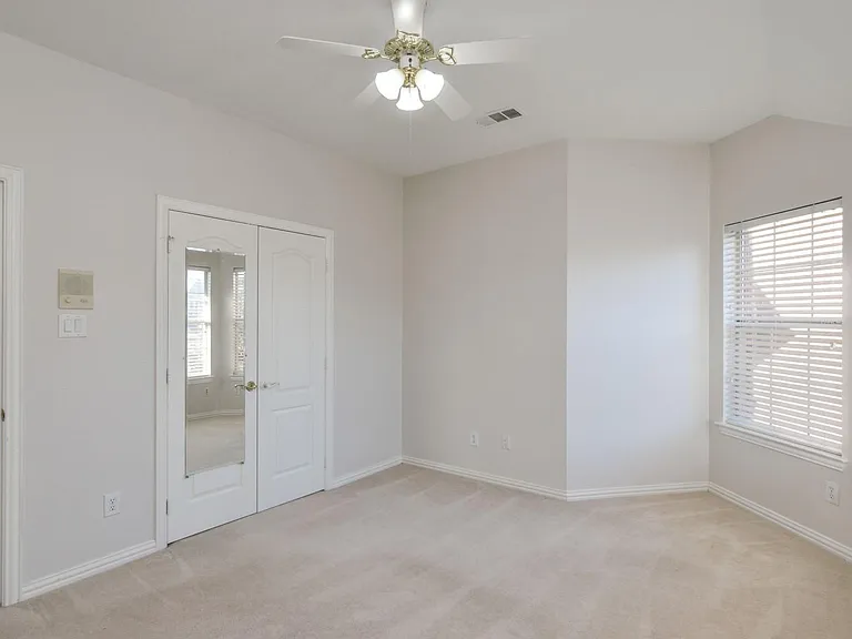 8512 Mesa Verde Dr — Photo 28