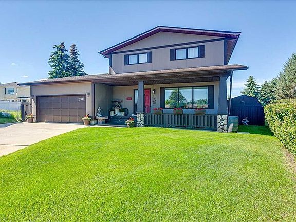 2nd image of 5323 NE Margodt Close