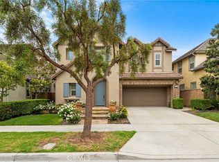 49 Snowdrop Tree, Irvine, CA 92606