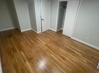 75 Lewis Rd #85-A, West Yarmouth, MA 02673