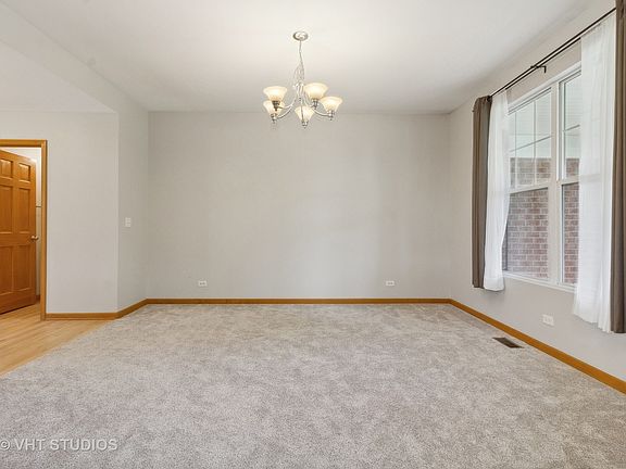 4th image of 13016 Grande Poplar Cir