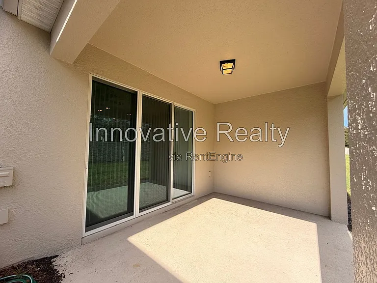 146 Mitchell Creek Way — Photo 9