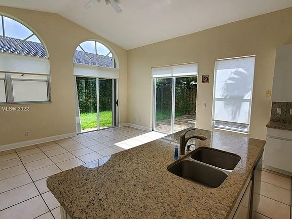 5th image of 9817 NW 29th St #9817