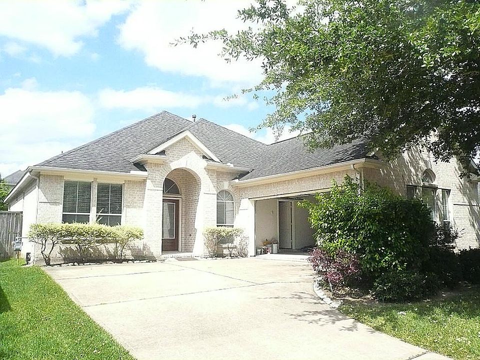 1st image of 3326 Thistlegrove Ln