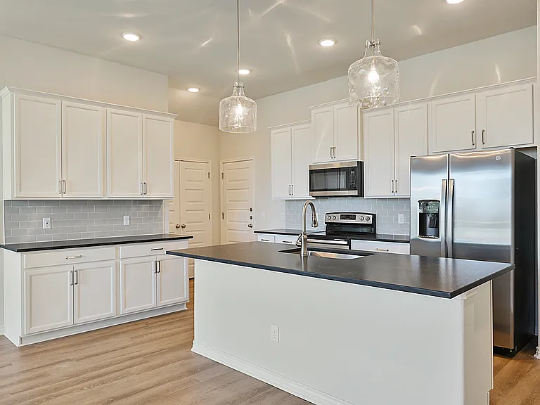 3124 Tarleton Ct — Photo 8