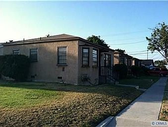 1st image of 5265 Mayflower Ave
