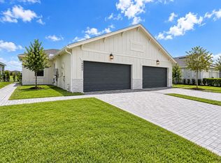 19804 Whispering Creek Rd #19804, Loxahatchee, FL 33470