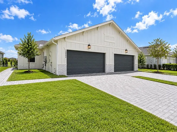 19804 Whispering Creek Rd, Loxahatchee, FL