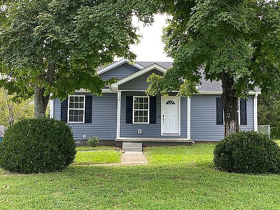 2nd image of 118 Darst St