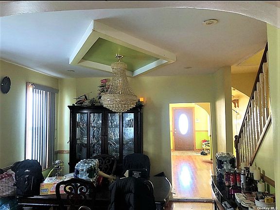 5th image of 9063 186th St