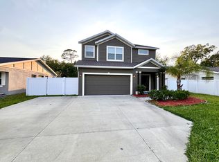 2432 Sanford Ave, Sanford, FL 32771