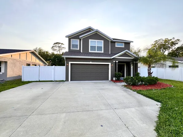 2432 Sanford Ave, Sanford, FL 32771